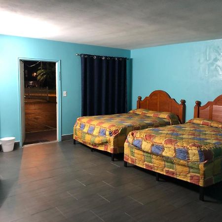 Slumberland Motel Sanford Ngoại thất bức ảnh