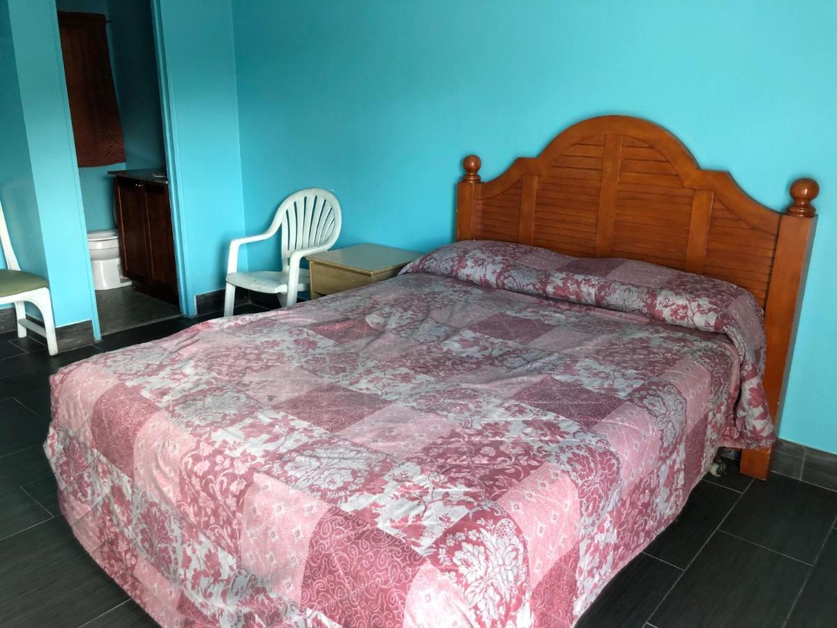 Slumberland Motel Sanford Ngoại thất bức ảnh